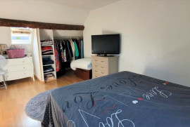 
                                                                                        Vente
                                                                                         Maison 3 chambres Amiens St-Pierre