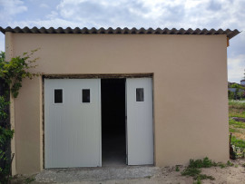 
                                                                                        Location
                                                                                         Maison 3 chambres avec garage