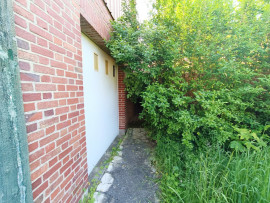 
                                                                                        Vente
                                                                                         Maison 3 chambres et jardin secteur Sud Amiens