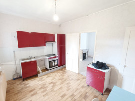 
                                                                                        Vente
                                                                                         Maison 3 chambres et jardin secteur Sud Amiens