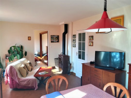 
                                                                                        Vente
                                                                                         MAISON 3 CHAMBRES + TERRAIN - PROCHE LE MANS (72)