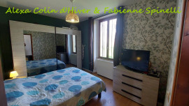 
                                                                                        Vente
                                                                                         Maison 4 chambres DPE C 5min de Soissons