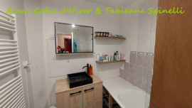 
                                                                                        Vente
                                                                                         Maison 4 chambres DPE C 5min de Soissons