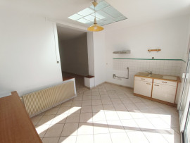 
                                                                                        Vente
                                                                                         Maison 4 chambres et jardin Amiens Saint-Pierre