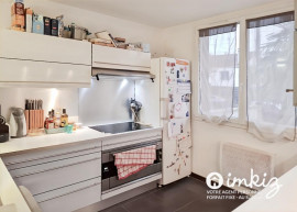 
                                                                                        Vente
                                                                                         Maison 5 pièces