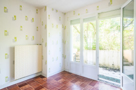 
                                                                                        Vente
                                                                                         Maison - 63 m² - Vandœuvre-lès-Nancy (54)