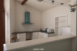 
                                                                                        Vente
                                                                                         Maison 7 pièces, 1200 m² de terrain avec pisicne