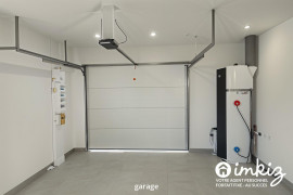 
                                                                                        Vente
                                                                                         Maison 7 pièces 4 chambres garage de 2023