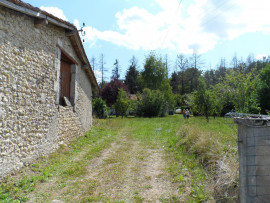 
                                                                                        Vente
                                                                                         Maison à la campagne