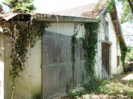 
                                                                                        Vente
                                                                                         Maison à la campagne à rénover