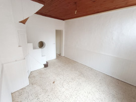 
                                                                                        Vente
                                                                                         Maison à rénover 2 chambres Amiens Saint-Honoré