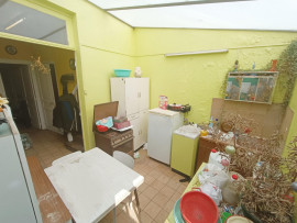 
                                                                                        Vente
                                                                                         Maison à rénover de 2 chambres Amiens Saint Pierre