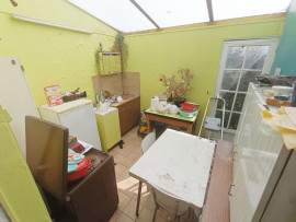 
                                                                                        Vente
                                                                                         Maison à rénover de 2 chambres Amiens Saint Pierre