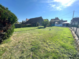 
                                                                                        Vente
                                                                                         Maison À Vendre