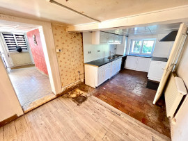 
                                                                                        Vente
                                                                                         Maison À Vendre