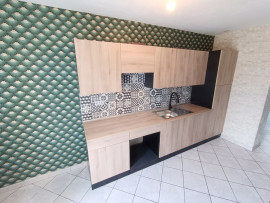 
                                                                                        Vente
                                                                                         Maison amiénoise 2 chambres et jardin St Maurice