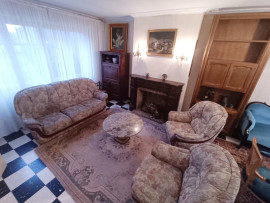 
                                                                                        Vente
                                                                                         Maison Amiens Henriville 5/6 chambres