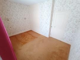 
                                                                                        Vente
                                                                                         Maison Amiens Saint-Pierre 3 a 4 chambres