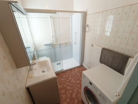 
                                                                                        Vente
                                                                                         Maison Amiens Saint-Pierre 3 a 4 chambres