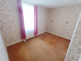 
                                                                                        Vente
                                                                                         Maison Amiens Saint-Pierre 3 a 4 chambres