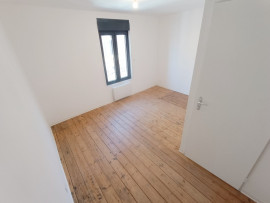 
                                                                                        Location
                                                                                         Maison Amiens St-Pierre 2 chambres