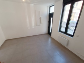 
                                                                                        Location
                                                                                         Maison Amiens St-Pierre 2 chambres