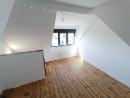 
                                                                                        Location
                                                                                         Maison Amiens St-Pierre 2 chambres