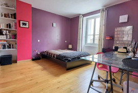 
                                                                                        Vente
                                                                                         Maison bourgeoise Boulogne-Billancourt