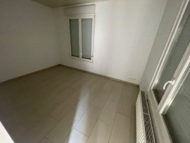 
                                                                                        Location
                                                                                         Maison dans un quartier calme de 110m2 avec jardin