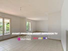 
                                                                                        Vente
                                                                                         Maison de 165m2 à MIOS (33)