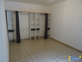 
                                                                                        Location
                                                                                         MAISON DE BOURG T2 CAMBES