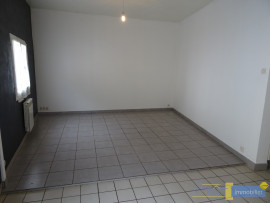 
                                                                                        Location
                                                                                         MAISON DE BOURG T2 CAMBES