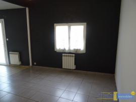 
                                                                                        Location
                                                                                         MAISON DE BOURG T2 CAMBES