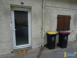 
                                                                                        Location
                                                                                         MAISON DE BOURG T2 CAMBES