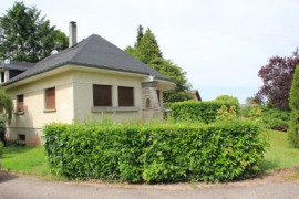 
                                                                                        Vente
                                                                                         Maison de caractère