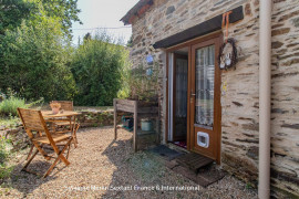 
                                                                                        Vente
                                                                                         Maison de charme au coeur du Périgord Vert