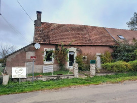 
                                                                                        Vente
                                                                                         Maison de travail avec potentiel sur 645m²