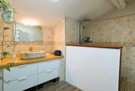 
                                                                                        Vente
                                                                                         Maison de village 149m²