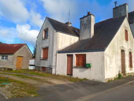 
                                                                                        Vente
                                                                                         Maison de village