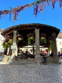 
                                                                                        Vente
                                                                                         Maison de village - Anduze