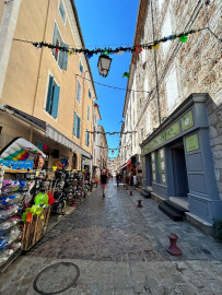 
                                                                                        Vente
                                                                                         Maison de village - Anduze