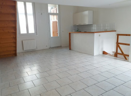 
                                                                                        Vente
                                                                                         MAISON ECHOPPE