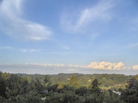 
                                                                                        Vente
                                                                                         maison en Corrèze