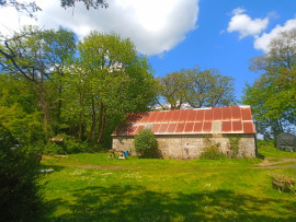 
                                                                                        Vente
                                                                                         maison en Pierre