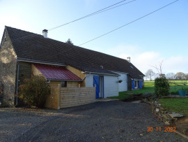 
                                                                                        Vente
                                                                                         maison en pierre