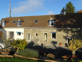 
                                                                                        Vente
                                                                                         maison en pierre