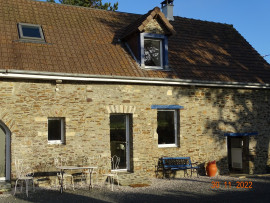 
                                                                                        Vente
                                                                                         maison en pierre