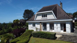 
                                                                                        Vente
                                                                                         Maison familiale 10 mn centre de Limoges