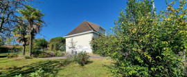 
                                                                                        Vente
                                                                                         Maison familiale 10 mn centre de Limoges