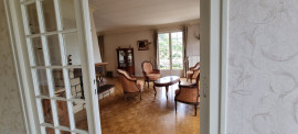 
                                                                                        Vente
                                                                                         Maison familiale 10 mn centre de Limoges